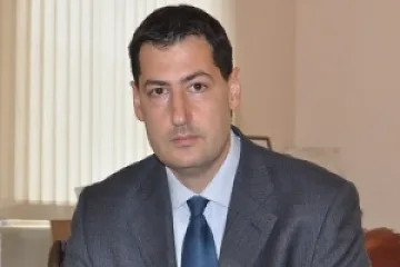 Потрошиха колата на Иван Тотев