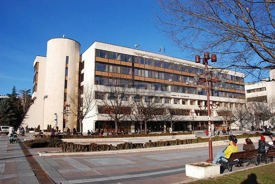 Община плаща 1500 лв. на ухапана от куче жена