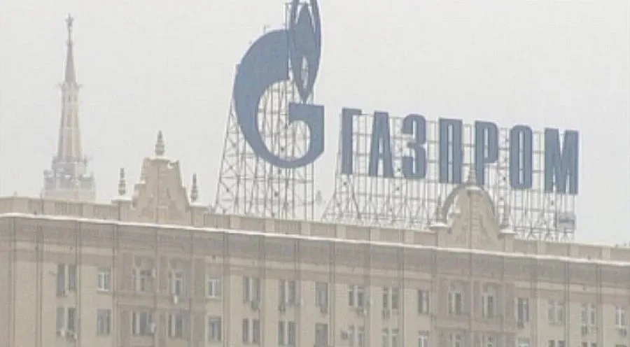 Алексей Милер води "Газпром" още пет години