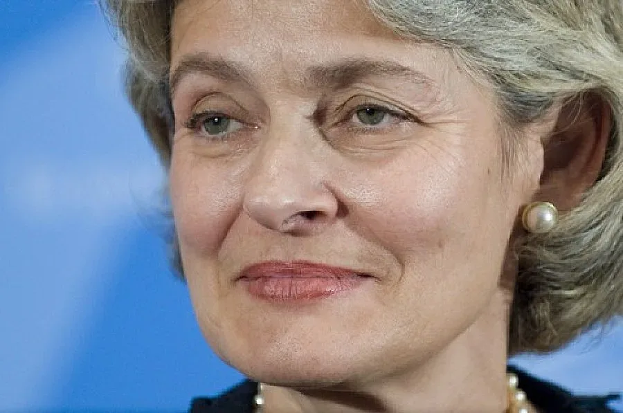 "Сънди таймс": България номинира любимка на Путин