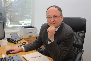 Земеделците са най-активни в търсенето на микрокредити