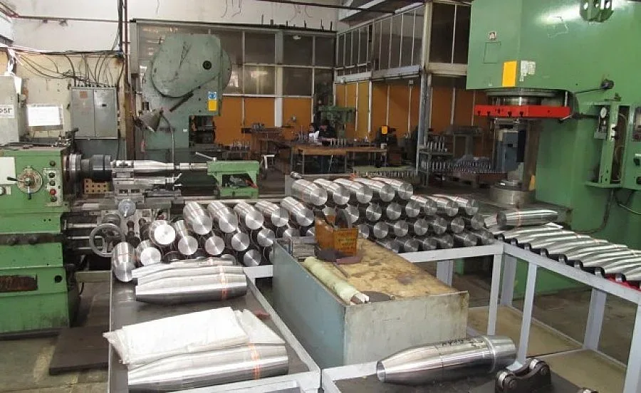 "Емко" иска да купи "Дунарит"