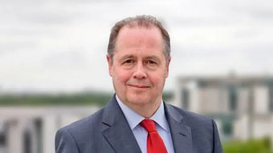 Предопределеният провал на Меркел