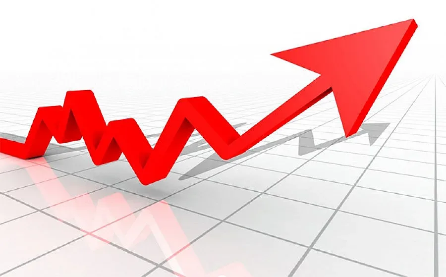 Инфлацията удари 3 нули
