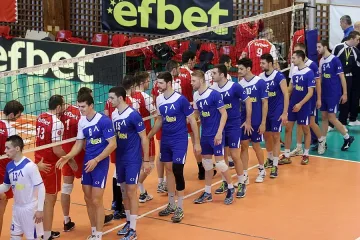 "Левски": Нямаме нищо общо с проверката