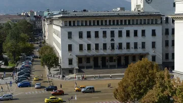 Проверяват банките и за обезпеченията