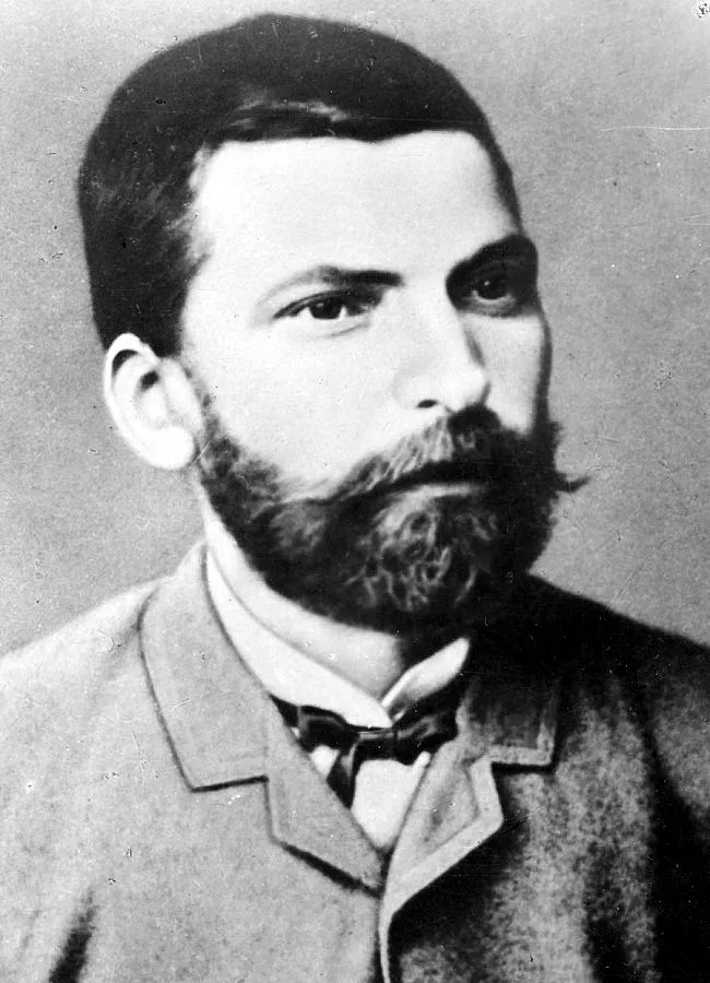 Тефтерчето на Левски  спасено в конско седло