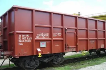 Бас, а не селфи, изгорил Добрин