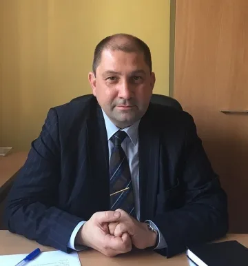 Ски зоната в Банско вкарва  в хазната по 20 млн. годишно