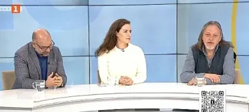 Анализатори с мрачна прогноза за новото правителство