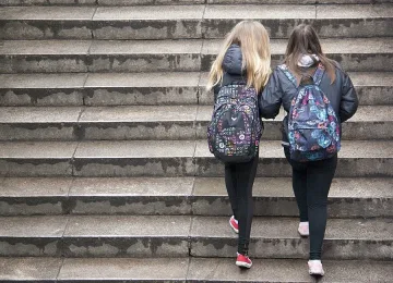 Българска литература и в X клас