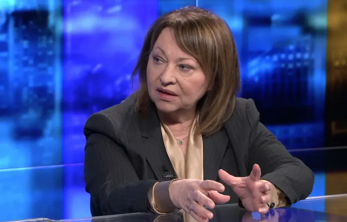 Бивш министър очерта два варианта с бюджета