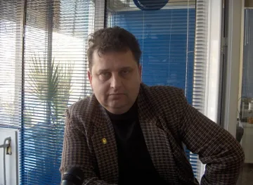 Пратилият Кондьо в затвора пое охраната в Сливен