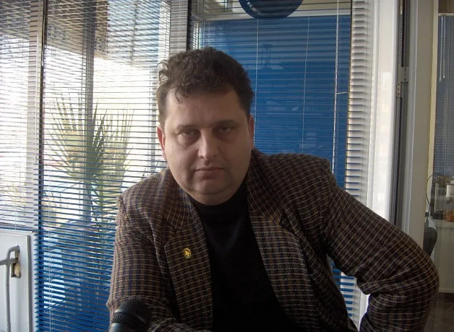 Пратилият Кондьо в затвора пое охраната в Сливен