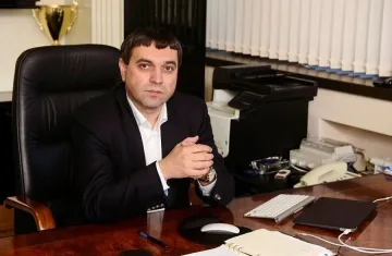 В.Чолаков: Бизнес с Турция нямаме