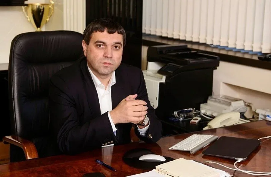 В.Чолаков: Бизнес с Турция нямаме