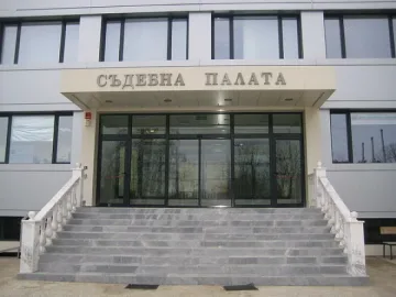 Учат кметове и наместници да връчват призовки