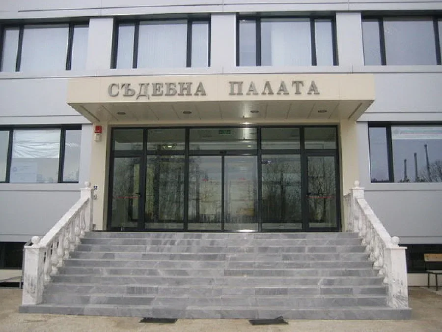 Учат кметове и наместници да връчват призовки