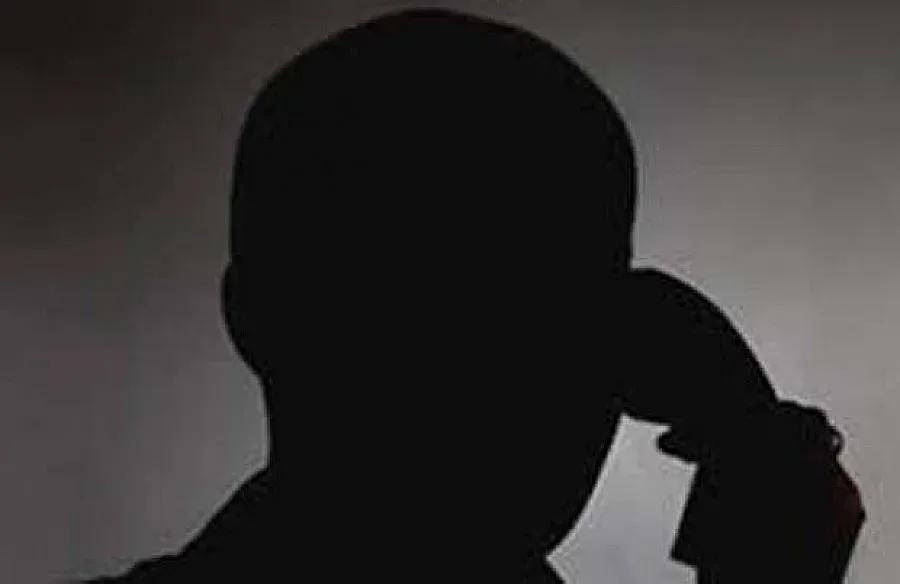 И "дипломати" вземат пари от пенсионери