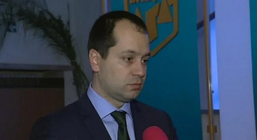 АЕЦ "Козлодуй" спасява "Ботев" Враца