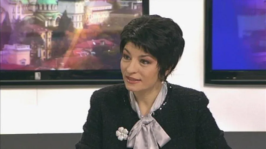 ГЕРБ припитва Москов за пръстовите отпечатъци