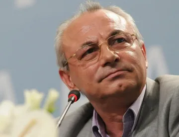 Проф. Георгиев: Забраната на Турция е заплаха за живота на Доган