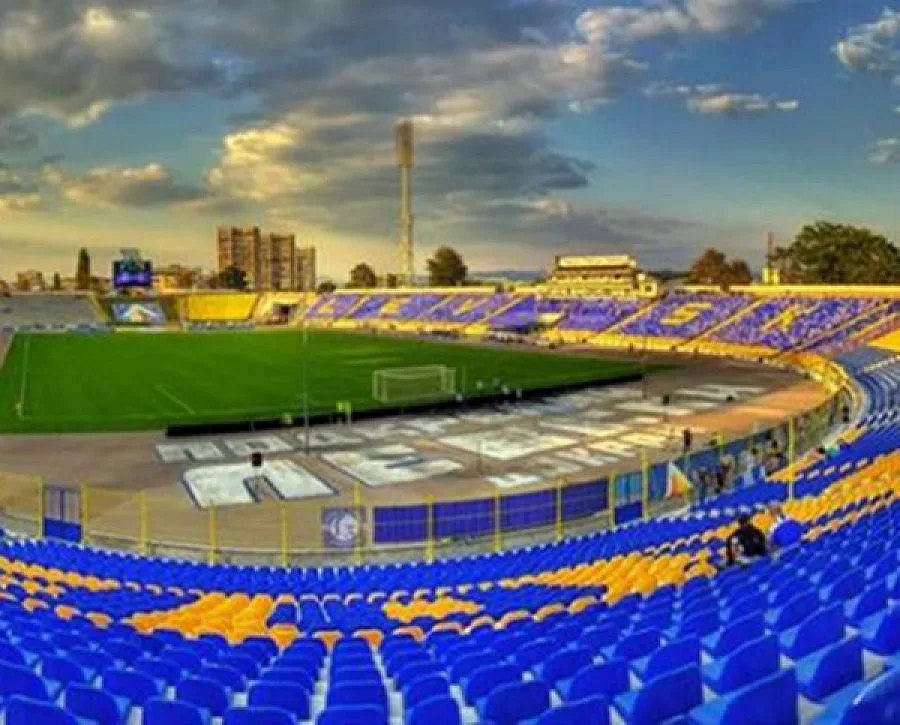 Феновете на "Левски" ще намажат от цените на билетите