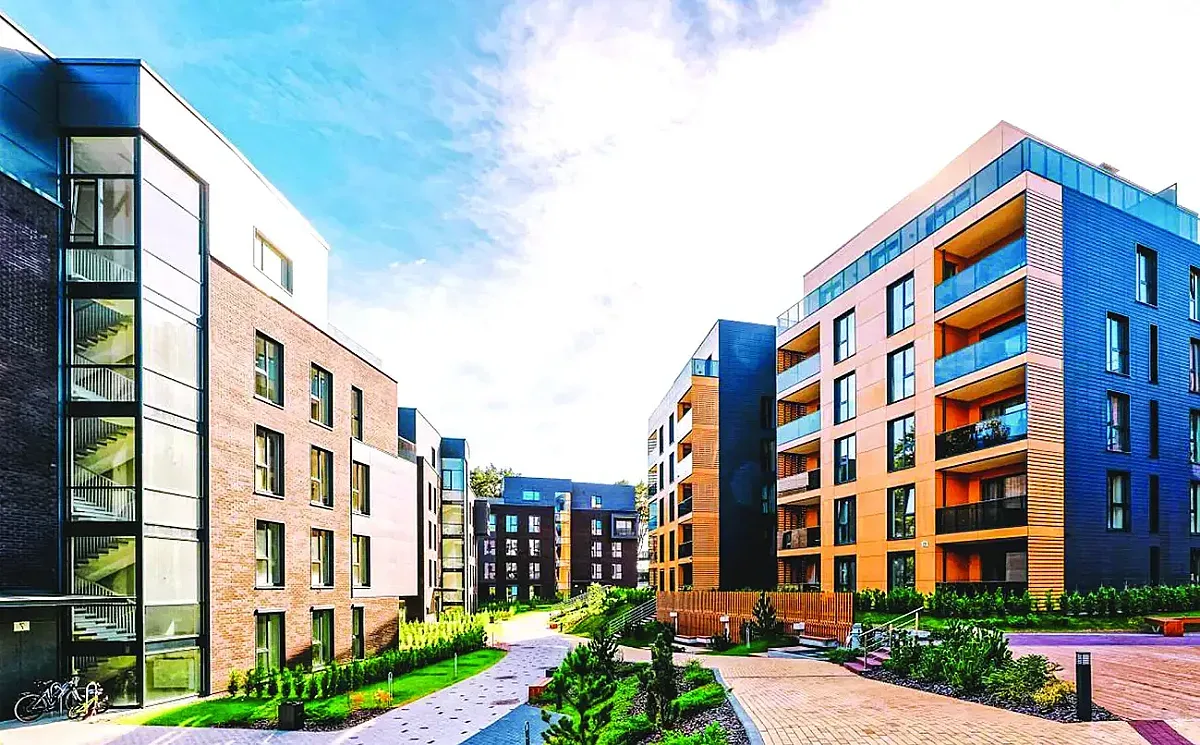 Нов локомотив движи икономиката на Европа