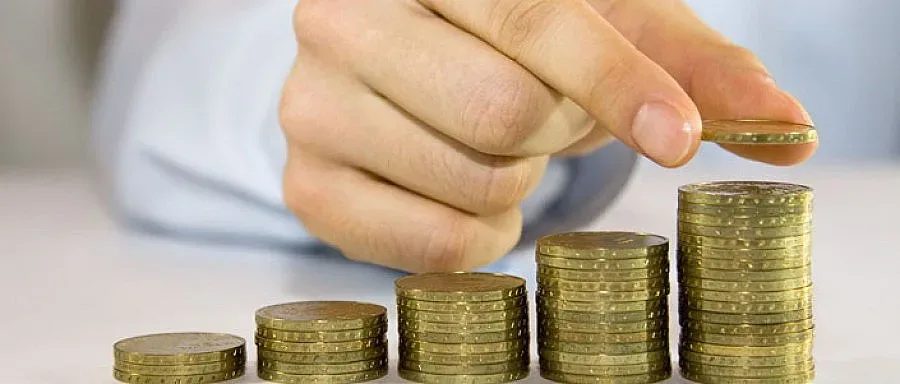 Спестили сме  3 млрд. лв.