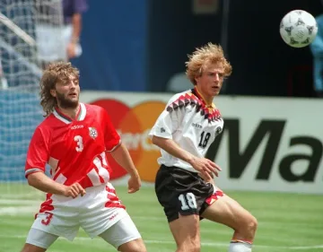 Кръщават ст. "Ивайло" на Трифон Иванов (ОЗБОР)