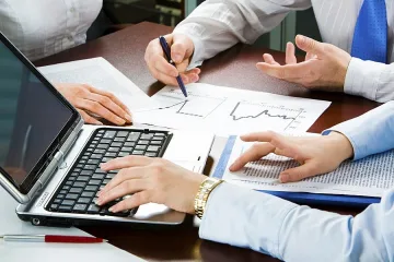 10 млн. евро от Брюксел за стартиращи фирми