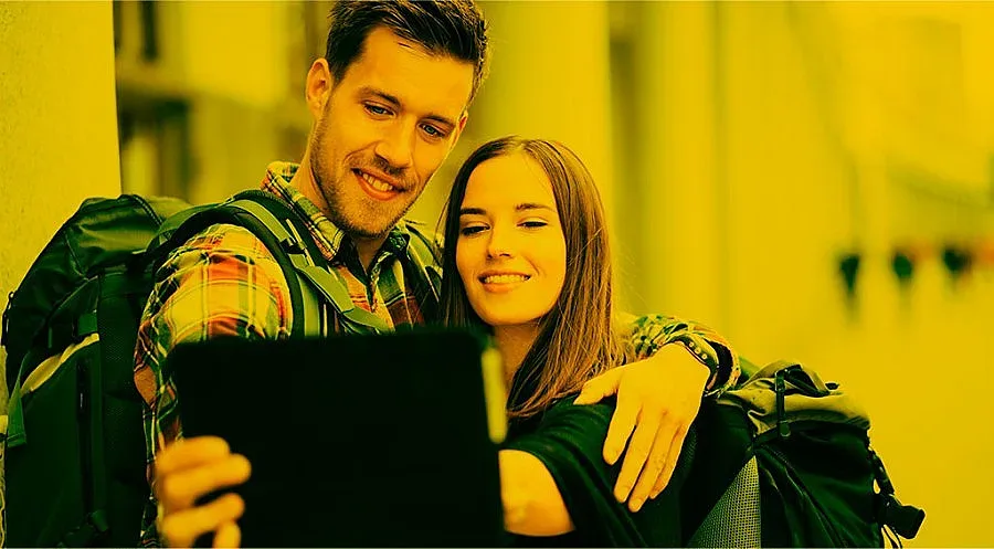 Обявяваме доходите си от студентски бригади