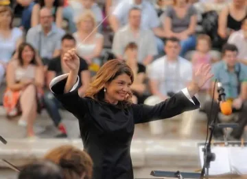 БГ музиканти свирят из Европа за 20 евро на вечер 