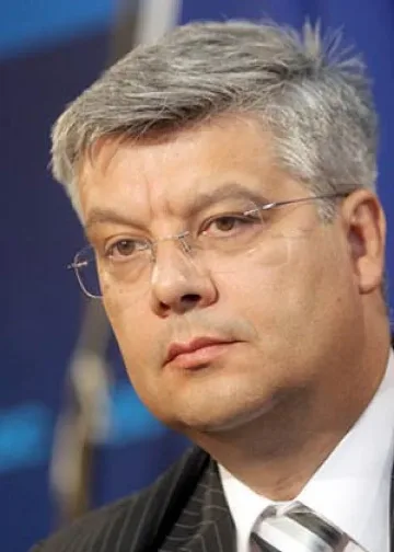 Еко храните се изнасят по цял свят без квоти 