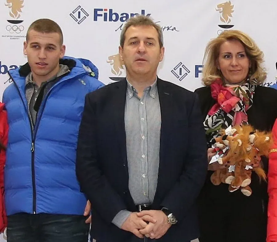 България може да организира зимна младежка олимпиада