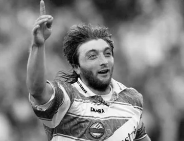 Михов за Иванов: Сещаме се за героите си, когато ги загубим