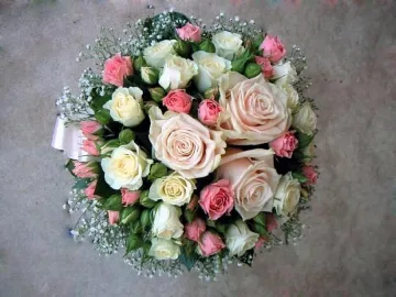 Една двойка казва "да" на Св. Валентин в Добрич