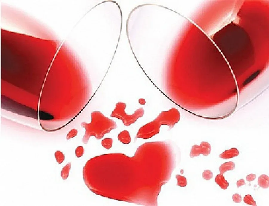 На Свети Валентин: Звъним най-често на бившите