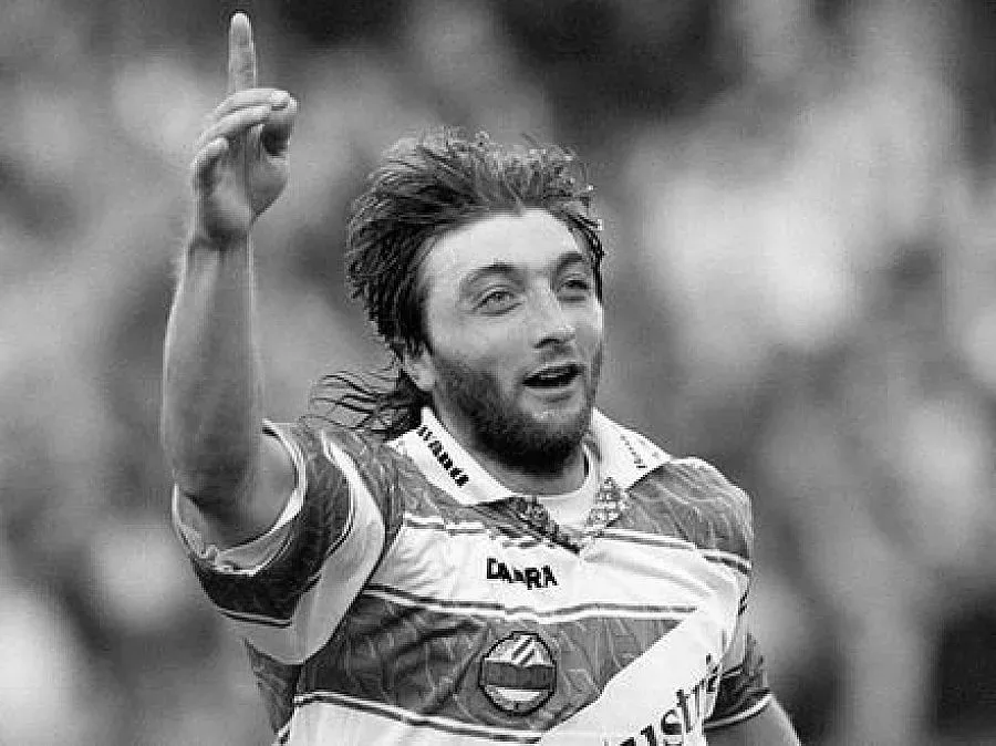 Постиженията на Туньо в цифри (ВИДЕО)