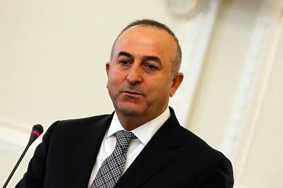 Турция и Саудитска Арабия може да започнат наземна операция