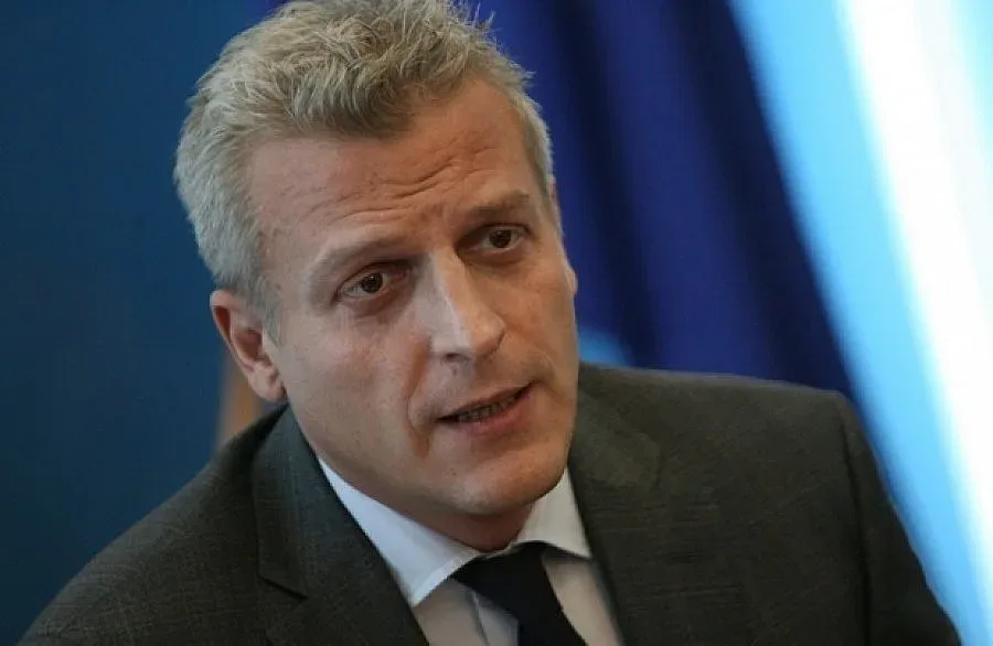 Москов: Няма дискриминация на диагнози