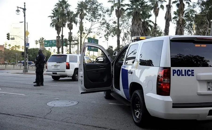 20 жертви на катастрофа в Мексико