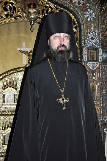 Удари часът католици и православни заедно да бранят християнството 