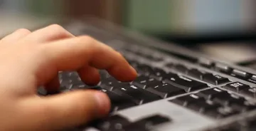 Събират налози с нов софтуер