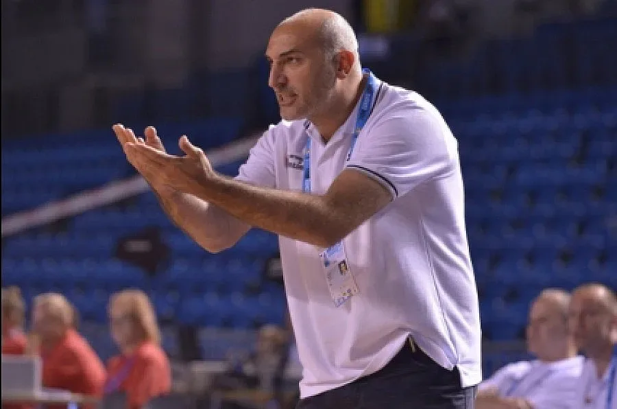 Минчев: Мислех, че Друкер е шега