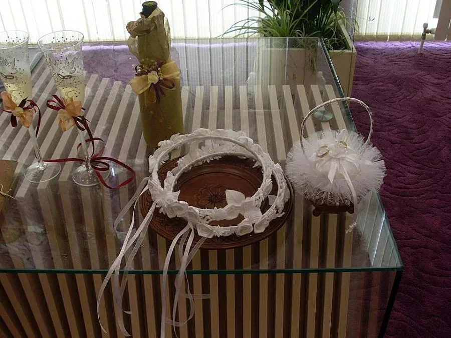 По-скъпи сватби във Враца