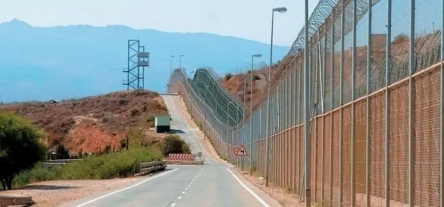 ЕС даде 3 месеца на Гърция за границите