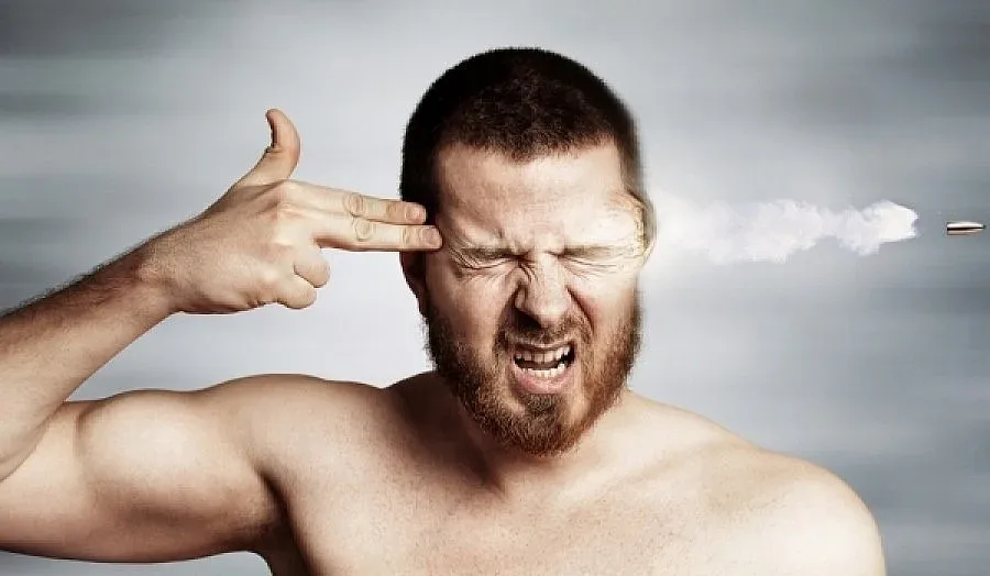 Канадец си спомни след 30 г. амнезия