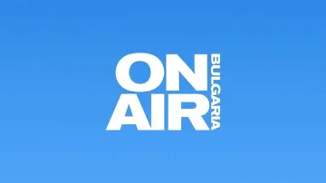 Българи с изобретение за над $1 млн. – по Bulgaria ON AIR