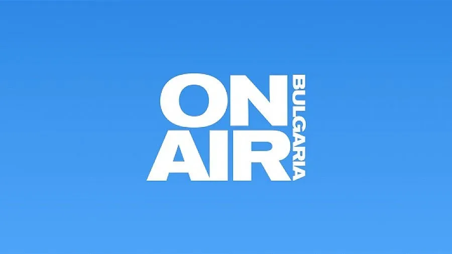 Българи с изобретение за над $1 млн. – по Bulgaria ON AIR